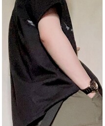 DIGAWEL | Tシャツ/カットソー