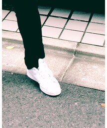 adidas | スニーカー
