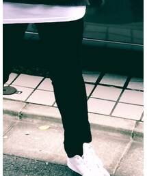 Bershka | その他パンツ