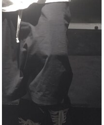 Rick Owens | その他パンツ