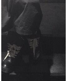 Rick Owens | スニーカー