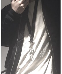 GIVENCHY | アクセサリー