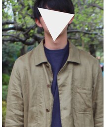 Morris & Sons | Tシャツ/カットソー
