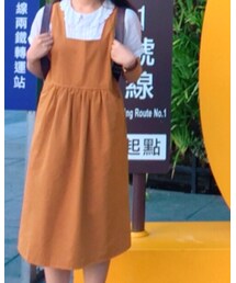 BASEZOO  | ワンピース