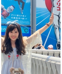 shimadoya | ジャケット/アウター