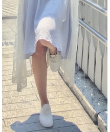 蝦皮 小宅女 | シューズ