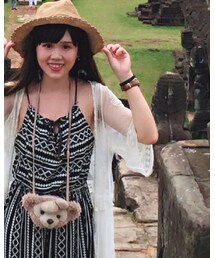 shimadoya | ジャケット/アウター