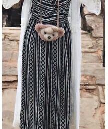 馨幫幫 | ワンピース