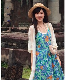 shimadoya | ジャケット/アウター