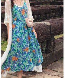 三合夜市 | ワンピース