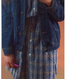 NET | シャツ/ブラウス