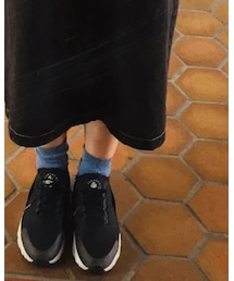 NIKE | シューズ