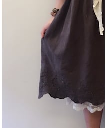 SM2 | ワンピース