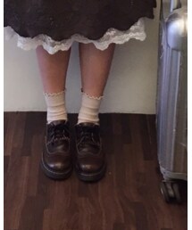 靴下屋 | ソックス/靴下