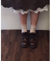 TABOO | シューズ