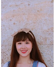 niko and... | ファッション雑貨