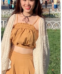 airspace | フォーマルスーツ/小物