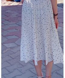 UNIQLO | スカート