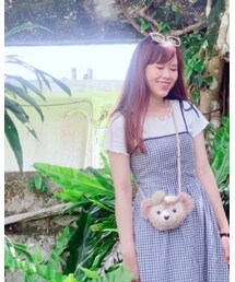 GU | ワンピース