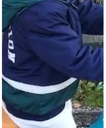 Champion | ブルゾン