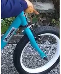 ケッターサイクル | スポーツグッズ