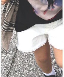 GU | その他パンツ