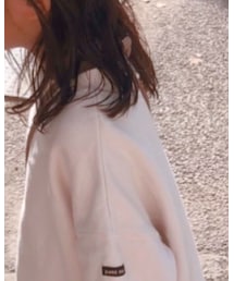 petit main | スウェット