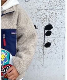 patagonia | ジャケット/アウター