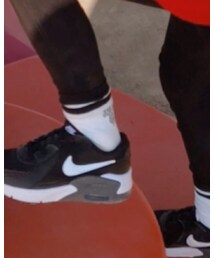 CIAOPANIC TYPY | ソックス/靴下