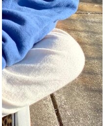 韓国子供服 | パンツ