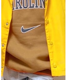 NIKE | スウェット