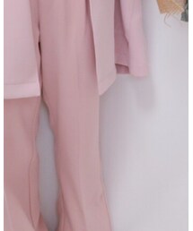 Birthday | スラックス