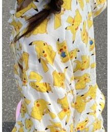 ビレバン | シャツ/ブラウス