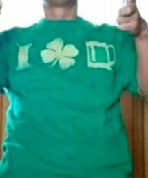 古着T270円 | Tシャツ/カットソー