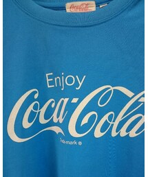 古着 | Tシャツ/カットソー