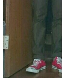 EDIFICE | カーゴパンツ