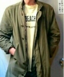 古着 | ミリタリージャケット