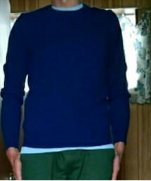 UNIQLO | ニット/セーター