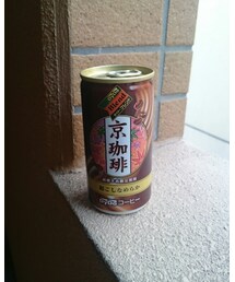 ダイドー🎵 | 福袋/福箱