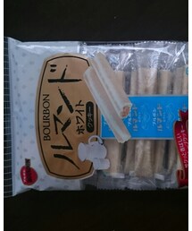 BOURBONルマンド🎵 | 福袋/福箱