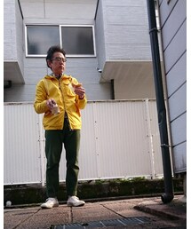 ドーナッ中👍 | 福袋/福箱