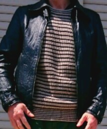 アメリカンラグシー | ニット/セーター