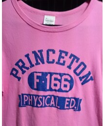 古着のチャンピオン | Tシャツ/カットソー