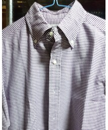 green label relaxing | シャツ/ブラウス