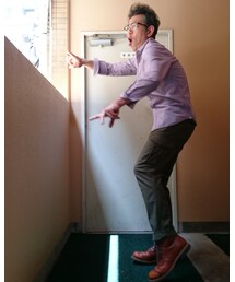 声意外は元気です😅 | 福袋/福箱