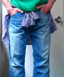 古着900円 | シャツ/ブラウス