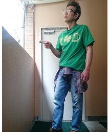 龍角散差し | 福袋/福箱