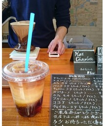 coffee👍 | 福袋/福箱