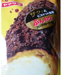 🕒 | 福袋/福箱