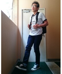 可愛いくないwearポーズ笑っ😂 | 福袋/福箱